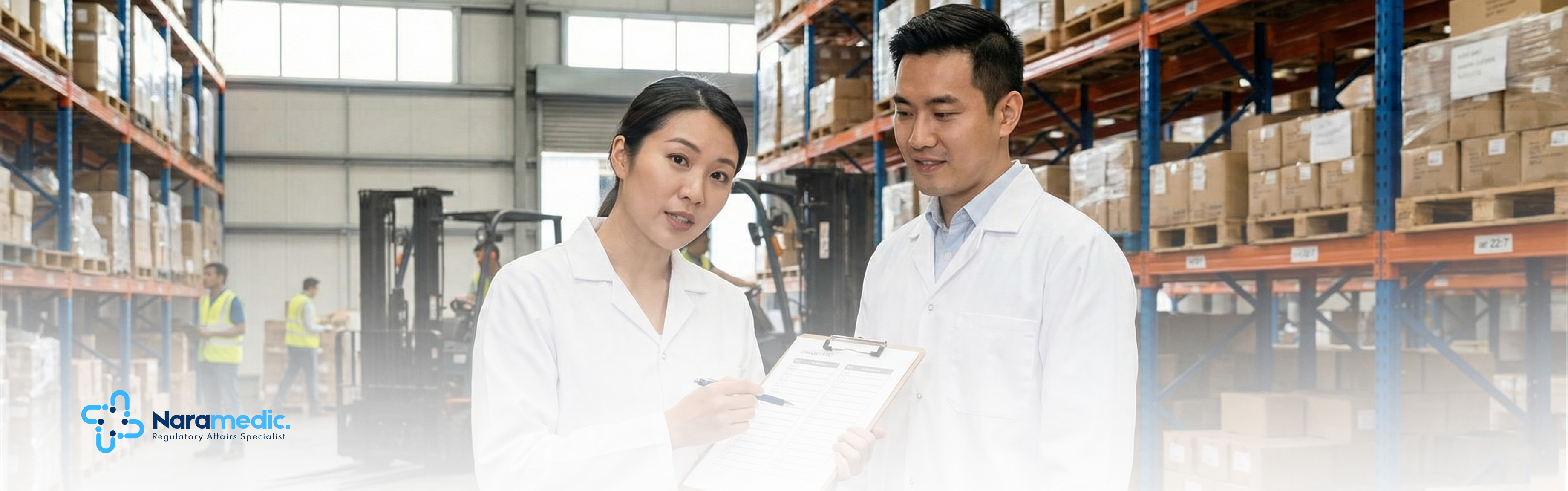 Jasa Pengurusan Izin Produksi Alat Kesehatan dan Tipsnya